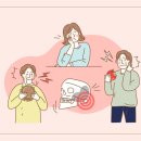 서울턱구강내과치과의원 이미지