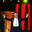 김동규 10월의 어느 멋진 날에 이미지