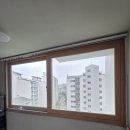 풍림아이원아파트 경로당 | ★블린그린 인천커튼, 검단커튼, 마전동커튼, 마전풍림아이원1차아파트 블라인드 시공 후기☆
