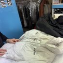 수완세탁소 이미지