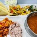 벽산 다온푸드 이미지