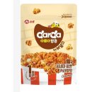 제이앤이 이미지