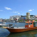 장림16-2 이미지