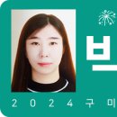 칠성로2길-1 이미지