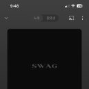 오렌지나무 - 과천시 별양상가2로 14 | 오렌지나무