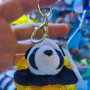 X-TOP 오락실 이미지