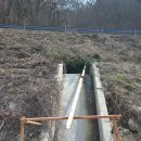 오봉산 주차장 이미지