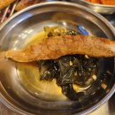 감성커피군산나운점 | 군산맛집 내돈내산 상록회관연탄구이 군산나운점 항정살,껍데기 군산여행코스 후기