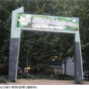 누리CNS 이미지