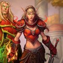 최고의맛돈까스 이미지