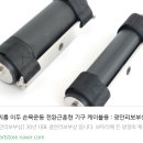 보부상 삼촌 이미지