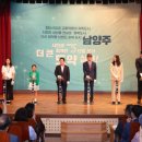 첨단산업8로 이미지
