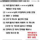 (주)비트플러스 이미지