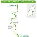 둘레길8구간 이미지
