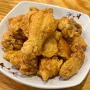 달리는꼬꼬 이미지