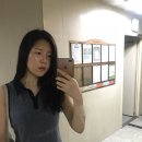 찬헤어숍미용실