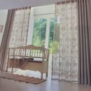 명지커튼 실거주 커튼박사와 함께해요!!