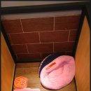 들어오시개 이미지