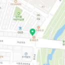 컴포즈커피광주수완점 이미지