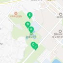 늘솔길근린공원3호 네이버블로그
