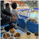 하이파이브스포츠 이미지