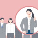 ㈜세안텍스 네이버블로그
