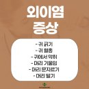 지성동물병원 네이버블로그