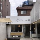 석천농산