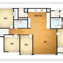 시립파밀리에어린이집 이미지