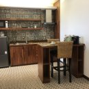 세도나 중문 이미지