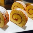 제과제빵 이미지