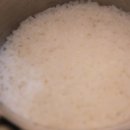 쌀 10kg 윤기나는 맛있는 쌀 산들해랑 새청무
