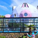 아토하우스 이미지