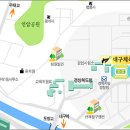 ㈜조은소리보청기 이미지