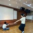 청년피자시지점 | 청년성장워크샵 후기 | 함께 배우고 성장한 특별한 하루