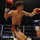 챔프 체육관 이미지