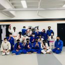 (Dream of Judo) 대전유도관 이미지