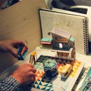 핸드메이드게임 이미지