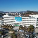 경상남도도교육청 경남도민일보