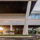 일라이트호텔 이미지