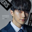 정안회계법인 이미지