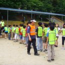 연현초등학교 이미지