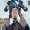 역곡웨이브 이미지