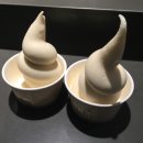 백미당현대백화점