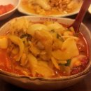 최고집짬뽕 이미지