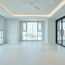 상동 동양파라곤 이미지