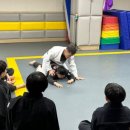 화승합기도&주짓수 이미지