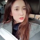 미스레몬