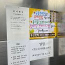 위너펜션 | 울진 숙소 위너 펜션 솔직후기
