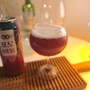 영동편의점 이미지